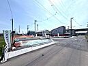 宮城県多賀城市八幡字一本柳：物件画像