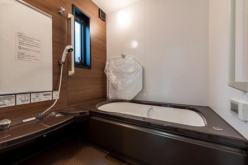 セキスイハイム グレイスタウン南立石の一戸建て 19年12月 年5月 108 93ｍ2 32 95坪 117 04ｍ2 35 40坪 4ldk 4 499万円 4 5万円