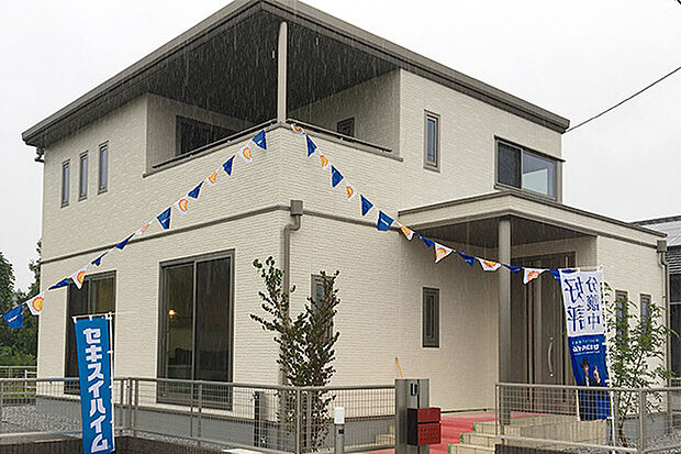 宮崎市の新築一戸建て 一軒家 建売 分譲住宅の購入 物件情報 スマイティ