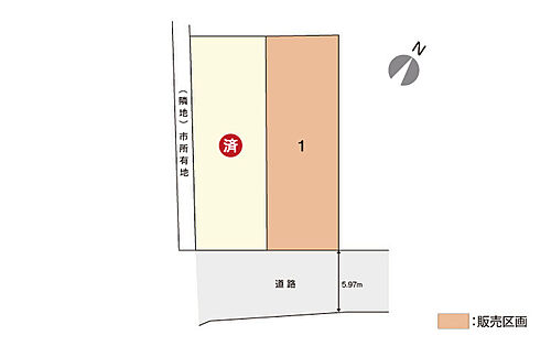 住ん では いけない 土地 福岡 Soksteera 住ん では いけない 土地 福岡 Soksteera