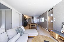 熊本県八代市井上町：物件画像