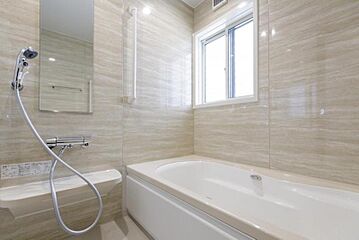 【セキスイハイム】サンヴィレッジ生駒 その他