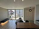 福岡県久留米市長門石４丁目：物件画像
