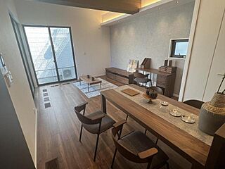 【セキスイハイム】スマートハイムプレイス広瀬 その他