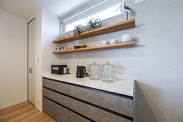 【セキスイハイム】スマートハイムプレイス八代永碇町 その他