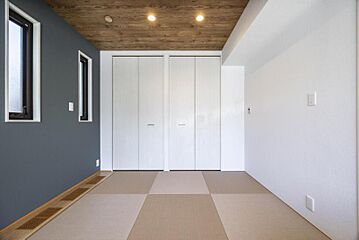 【セキスイハイム】スマートハイムプレイス八代永碇町 その他