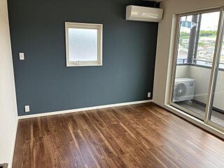 【セキスイハイム】熊本高平台 その他