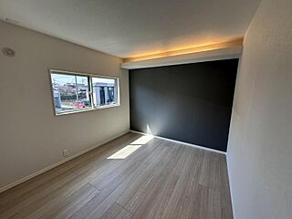 【セキスイハイム】熊本小島 その他