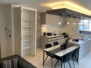 【セキスイハイム】スマートハイムプレイス熊本御幸笛田 その他