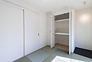 福岡県行橋市行事４丁目：物件画像