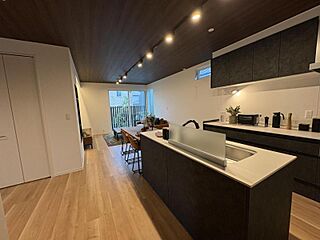 【セキスイハイム】熊本沼山津 その他