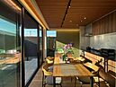 熊本県合志市御代志：物件画像