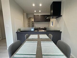 【セキスイハイム】スマートハイムプレイス宮崎丸山 その他