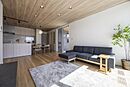 鹿児島県姶良市東餅田：物件画像