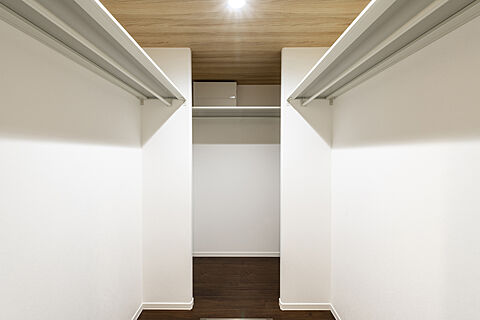 ホームズ セキスイハイム スマートハイムプレイス西新町 北九州市門司区 ｊｒ鹿児島本線 門司 駅 徒歩26分の新築一戸建て