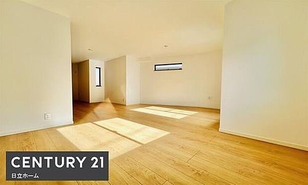 同工務店施工事例【リビング】ゆったりと寛げるプライベートなひとときを、より上質なものへと高めるために。使用する色調、形状まで様々に意匠を凝らしながら居住性の高い私的空間を創り上げています。