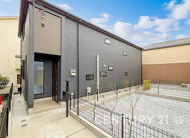 この家からスタートする「新しいライフスタイル」はご家族にとって大切で貴重な時間。少しでも豊かに、そして快適に…そんな理想の暮らしを叶えてくれるお家になるはずです。