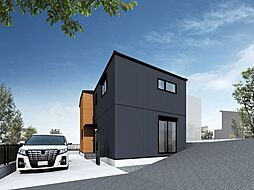 相鉄本線「西谷」駅 徒歩14分