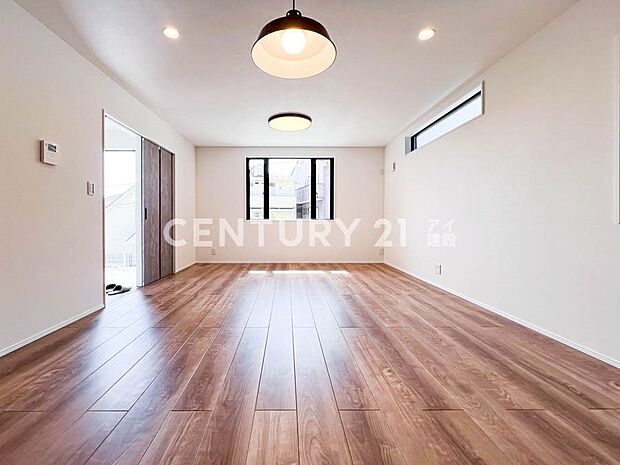 同仕様・ＬＤＫ