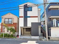 京急本線「生麦」駅 バス乗車19分、宝蔵院前バス停下車 徒歩5分