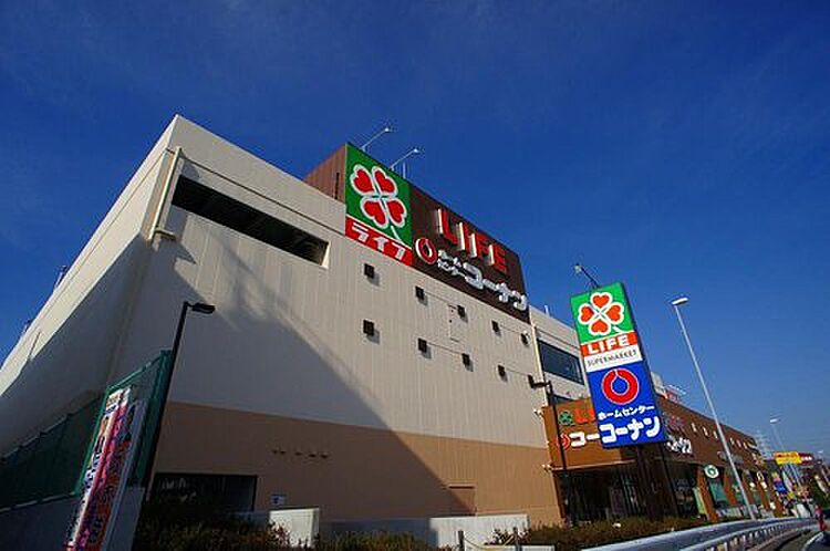 ホームズ 戸塚エリアから満を持して新登場 2階建 4ldk お庭付き3380万円より 横浜市戸塚区 ｊｒ東海道本線 戸塚 駅 バス7分 大阪上 徒歩4分の新築一戸建て