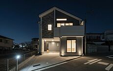 神奈川県横浜市泉区中田南5：物件画像