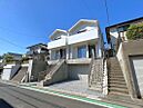 神奈川県横浜市神奈川区西寺尾1丁目：物件画像