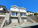 神奈川県横浜市神奈川区西寺尾1丁目：物件画像