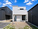 神奈川県茅ヶ崎市松林1丁目：物件画像