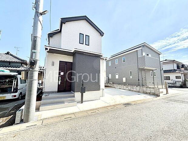 暮らしやすさと居心地の良さにこだわったシンプルで飽きのこないデザイン ！