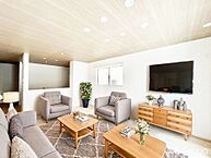 千葉県船橋市二宮１丁目：物件画像