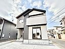 千葉県鎌ケ谷市東道野辺４丁目：物件画像