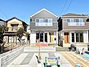 千葉県我孫子市湖北台２丁目：物件画像