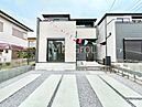 埼玉県越谷市弥栄町４丁目：物件画像