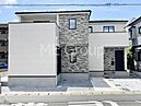 千葉県松戸市栄町８丁目：物件画像