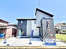 千葉県船橋市みやぎ台１丁目：物件画像