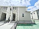 千葉県松戸市新松戸６丁目：物件画像