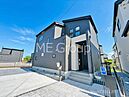 千葉県船橋市二和東１丁目：物件画像