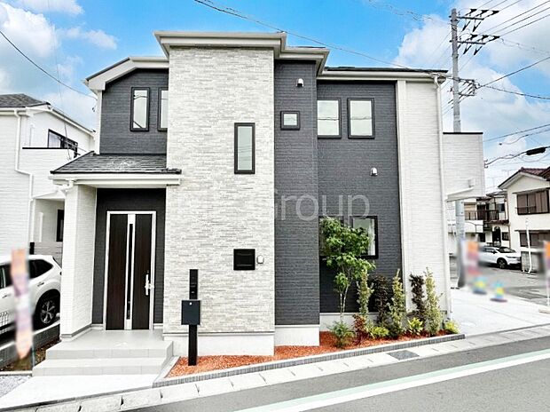 暮らしやすさと居心地の良さにこだわったシンプルで飽きのこないデザイン ！