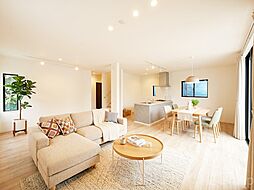 京成松戸線「元山」駅 徒歩2分