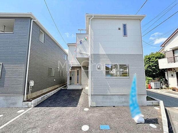 暮らしやすさと居心地の良さにこだわったシンプルで飽きのこないデザイン !