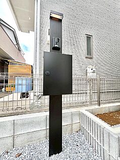 その他現地