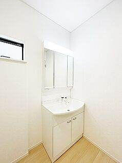 脱衣場