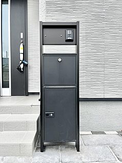 その他現地
