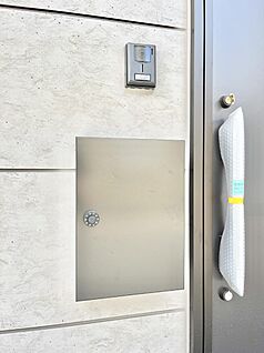 その他現地