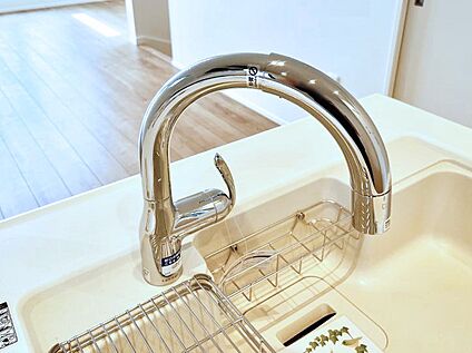 浄水器