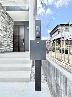 その他現地