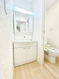 脱衣場
