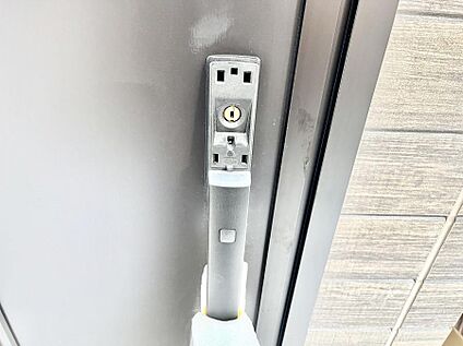 その他現地