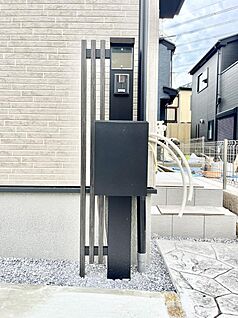 その他現地